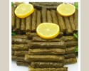 Yaprak Sarma ve ev yemekleri 05356607711