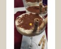 Kupta Tiramisu