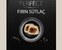 FIRIN SÜTLAÇ