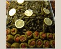 Dolma sarma