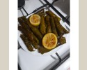 Sarma