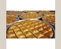 Ev baklavası