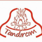 Tandircim