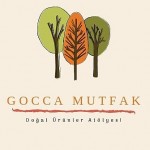 Goccamutfak