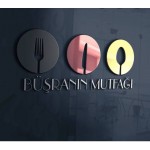 Büşranın mutfağı