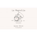 La magnolia