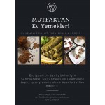 Mutfaktan