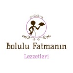 Bolulu fatmanın lezzetleri