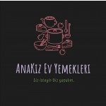 Anakızevyemekleri