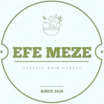 Efemeze