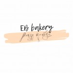 Elzem bakery