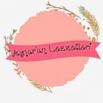 Aynur'un lezzetleri