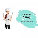 Lezzet sarayı