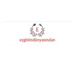 Ezginindünyasından