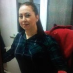 Beyhanin mutfagi