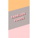 Tadellosfoods