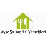 Ayşe sultan ev yemekleri