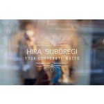 Hira.suböregi