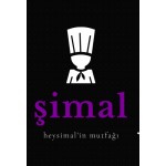 Heysimal'in mutfağı