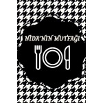 Nida'nın mutfağı