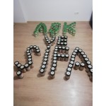 Aşk-i şifa
