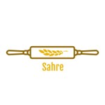 Sahre ev yemekleri