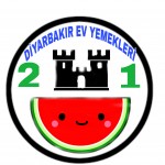 Gulkokulu Mutfaklar