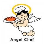 Boutique kitchen