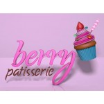 Berry mutfak