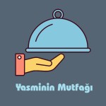 Yasminin mutfağı