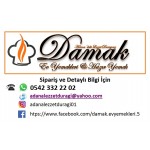 Damak