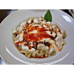 Tantuni- saç tava- antep tava- tandır- çökertme kebabı-ızgara-ev yemekleri-içli köfte- yuvalama-katmer- baklava