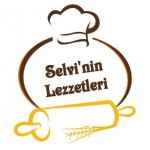 Selvinin lezzetleri