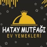 Hatay mutfağı