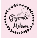 Gizemli mikser