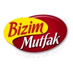 Bizim mutfak