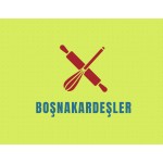 Bosnakardesler