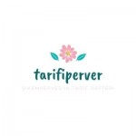 Tarifiperver