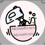 Isildarkitchen