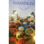 Kurabiiye.evi