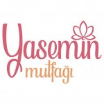 Yaseminin mutfağı