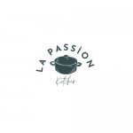 La passion kitchen