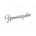 YemesiSizden