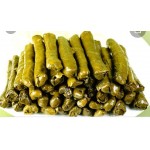 Sibel