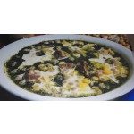 Antep Sofras