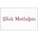 Sifalimutfagim