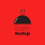 Ess'in Mutfağı