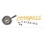 Compass Catering