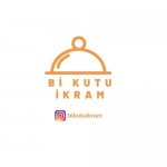 bikutuikram