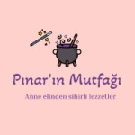 Pınar'ın Sihirli Mutfağı